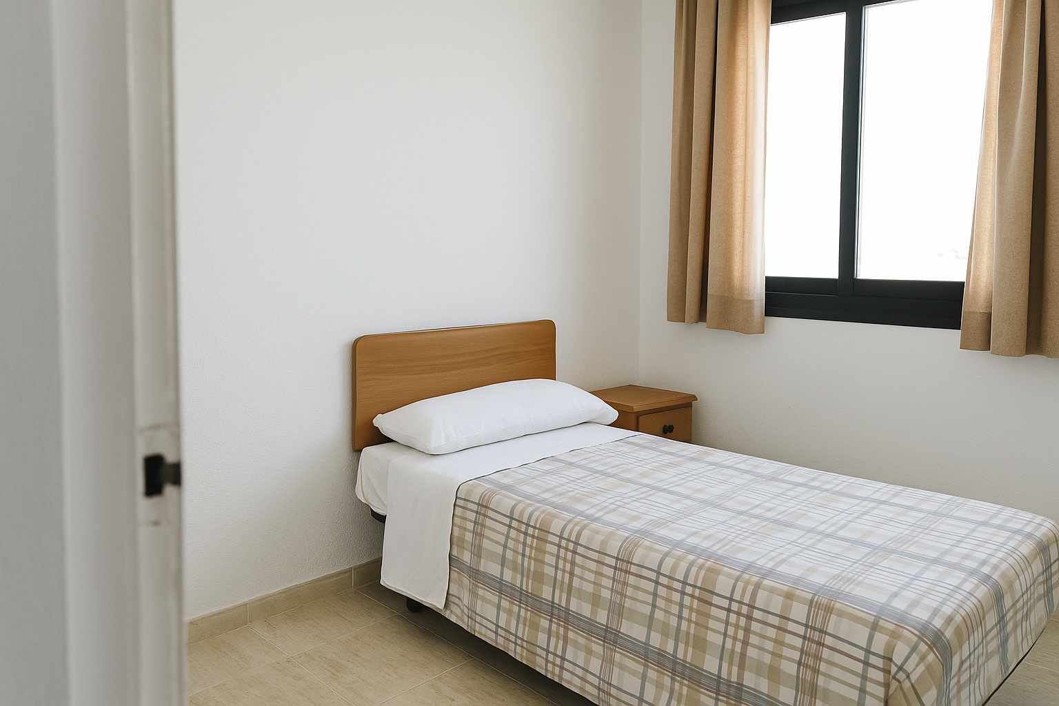 Desahucio por Impago del Alquiler de una Habitación: ¿Qué Hacer y Cómo Actuar?