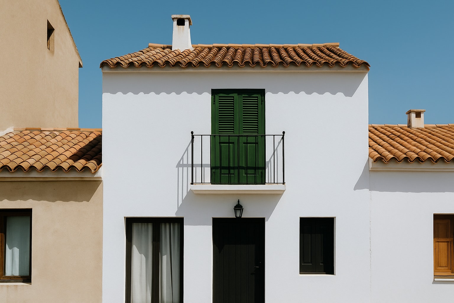 ¿Puedo alquilar mi vivienda vacacional sin licencia en Canarias? Guía legal 2025