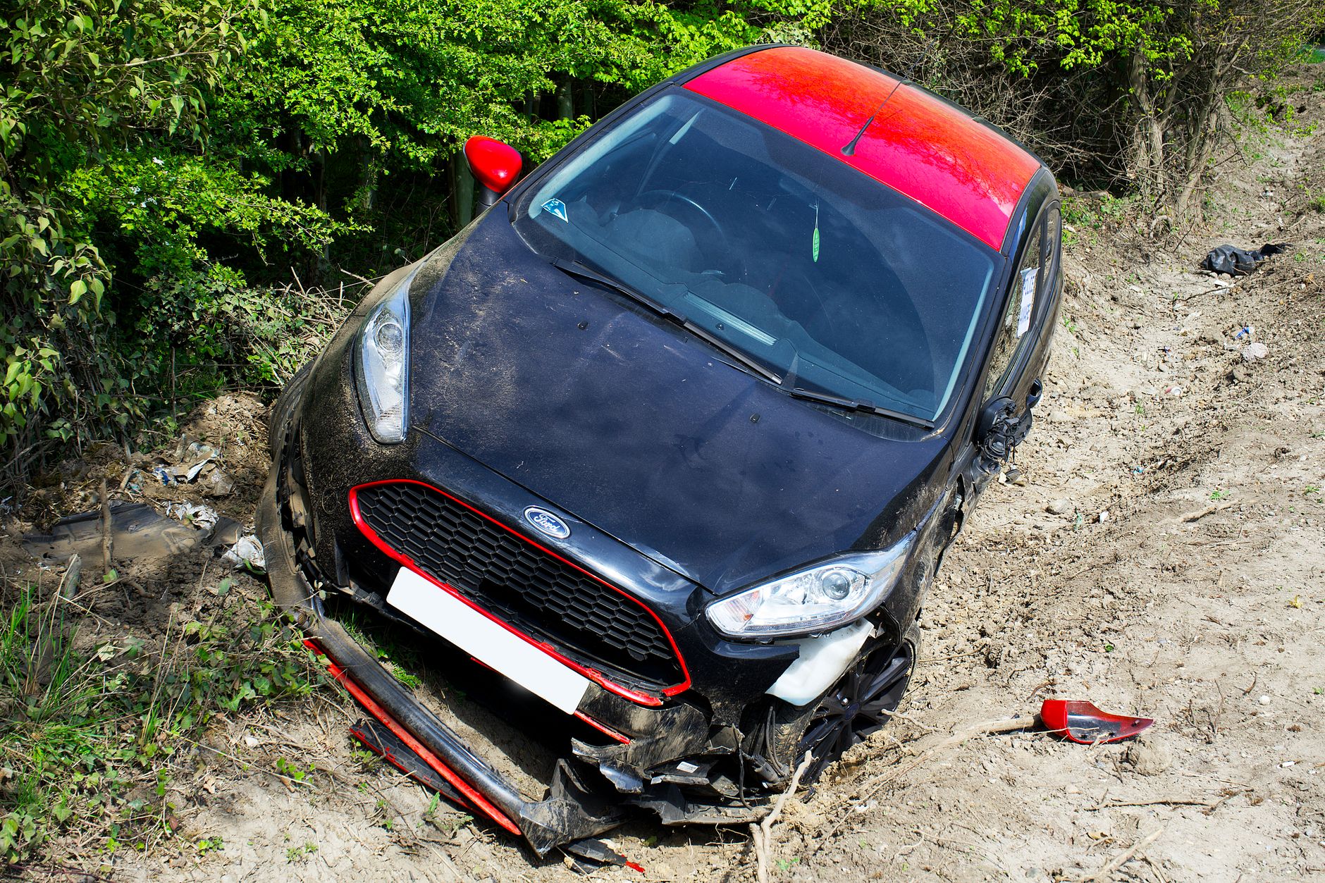 Baremo de accidentes de tráfico 2026: cuánto sube tu indemnización